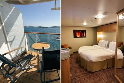 Celebrity-Solstice-Interior-Balcony-Comparison-Hero