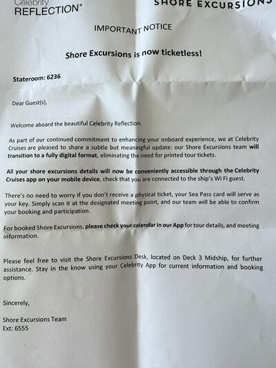 Celebrity-Ticketless-Excursions-Tammy-Ann-FB-Credit