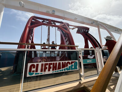 Cliffhanger-MSC-World-America