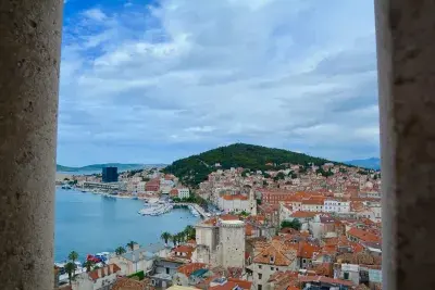 Croatia