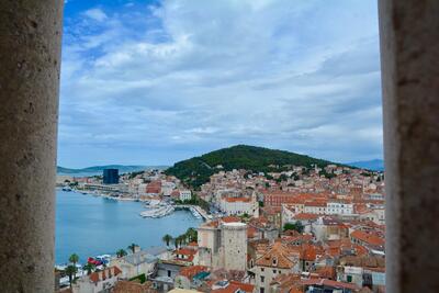 Croatia