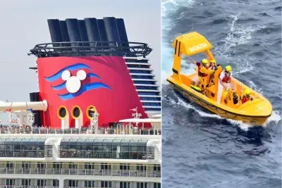 DCL-Child-Overboard-Rule-Break-Hero-1200x-800x