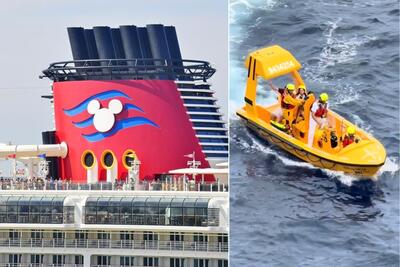 DCL-Child-Overboard-Rule-Break-Hero-1200x-800x