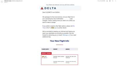 Delta-Flight-Change