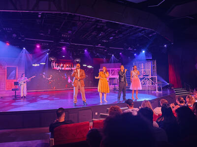 Dirty-Dancing-In-Concert-MSC-World-America