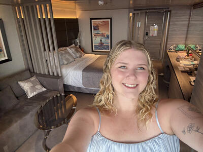 Elizabeth-Yacht-Club-Suite
