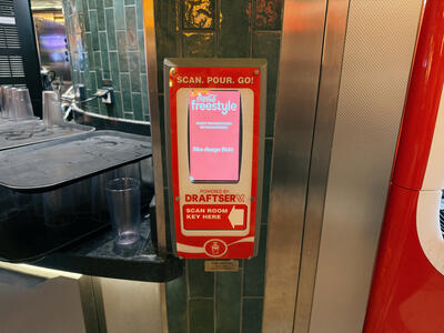 Freestyle-Machine-MSC-World-America-1