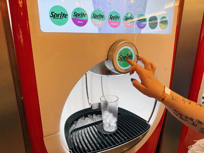 Freestyle-Machine-MSC-World-America-2