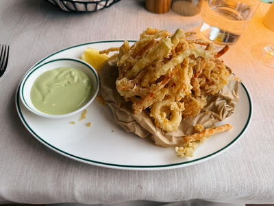 Fried-Seafood-Eataly-MSC-World-America