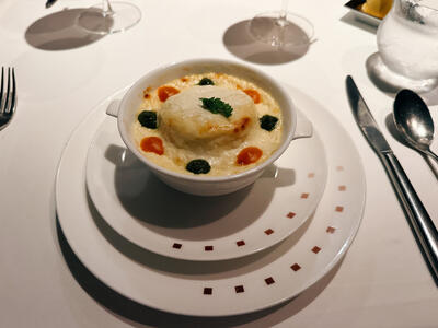 Goat-Cheese-Appetizer-Murano