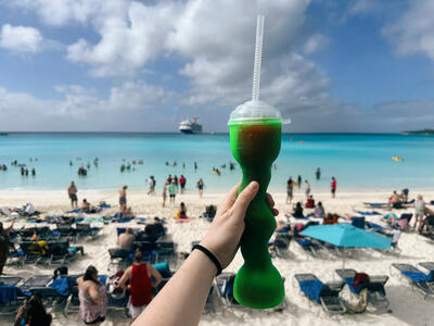 Half-Moon-Cay-Drink-Carnival-Conquest