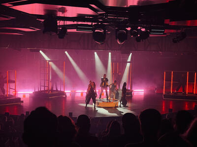 Hall-of-Fame-World-America-Theater-Show