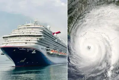 Hurricane-Flossie-Cancel-Cruise-Hero-1200x-800x