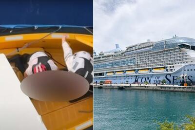 Icon-Crew-Overboard-Dies-by-Suicide-Thumbnail
