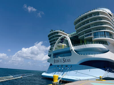 Icon-Docked-CocoCay
