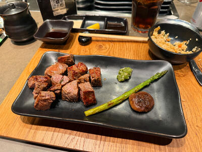 Kaito-MSC-World-America