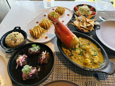 Le-Brasserie-World-America-Yacht-Club