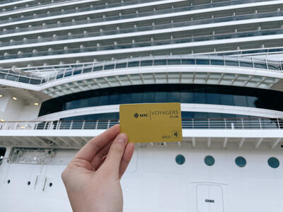 MSC-Cruises-Cruise-Card