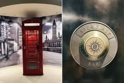 MSC-Speakeasy-Hero