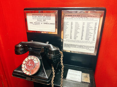 MSC-Speakeasy-Phone