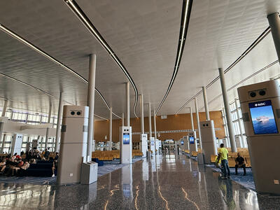 MSC-Terminal-AA-Miami