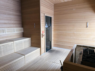 MSC-World-America-Dry-Sauna