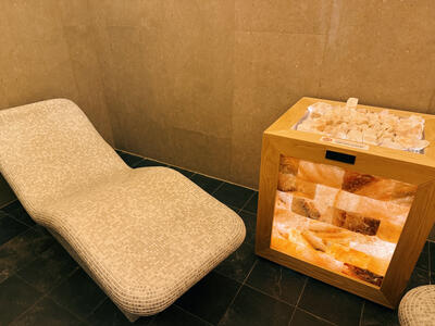 MSC-World-America-Salt-Room