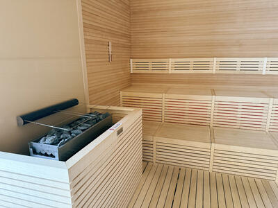 MSC-World-America-Sauna-Thermal-Suite
