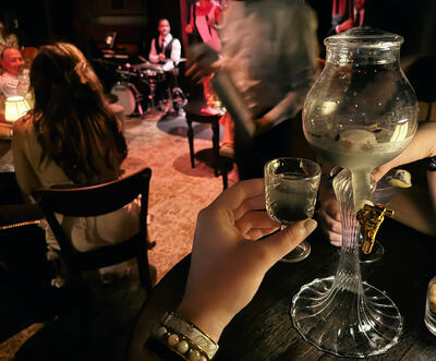 MSC-World-America-Speakeasy-Cocktail-1