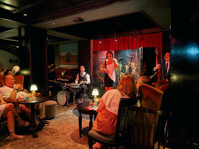 MSC-World-America-Speakeasy-Entertainment-2