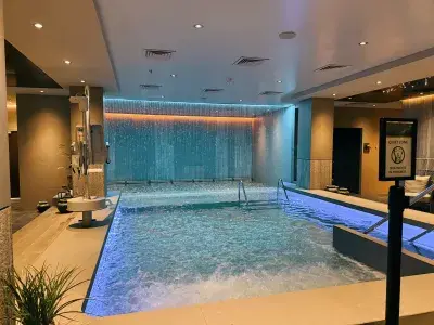 MSC-World-America-Thermal-Suite-1