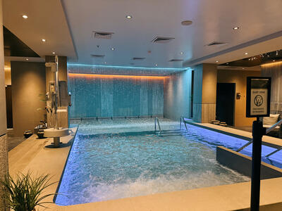 MSC-World-America-Thermal-Suite-1