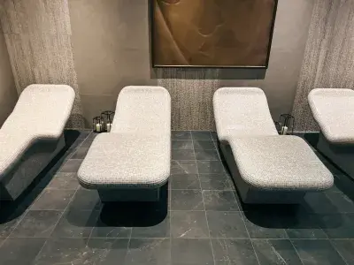 MSC-World-America-Thermal-Suite-2