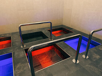 MSC-World-America-Thermal-Suite-3
