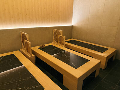 MSC-World-America-Thermal-Suite-4