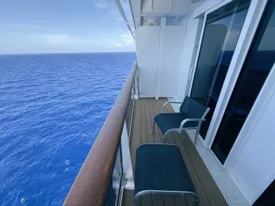 MSC-World-America-Yacht-Club-Balcony