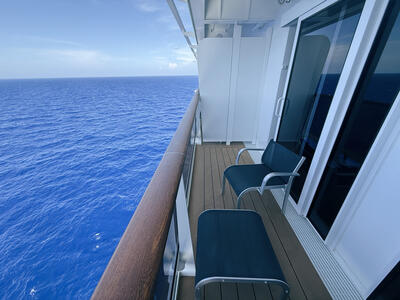 MSC-World-America-Yacht-Club-Balcony