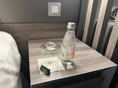 MSC-World-America-Yacht-Club-Cabin-Turndown-Service