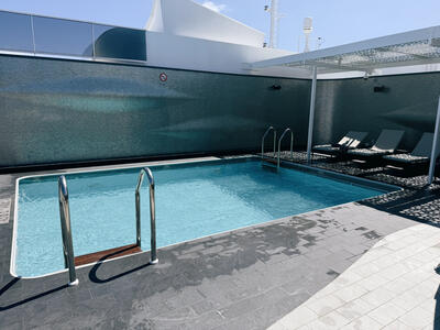 MSC-World-America-Yacht-Club-Pool-Deck