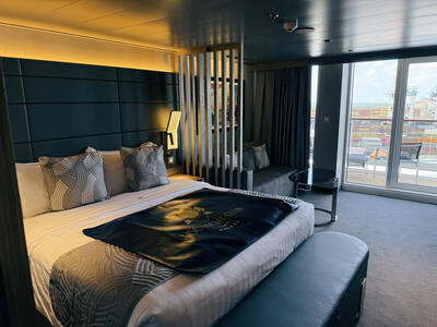 MSC-World-America-Yacht-Club-Suite-1