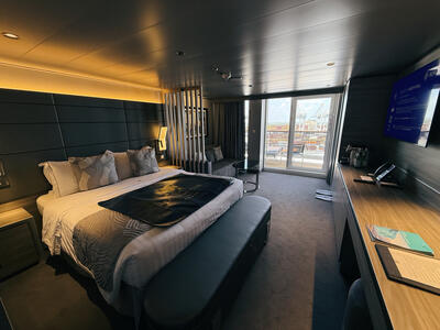 MSC-World-America-Yacht-Club-Suite