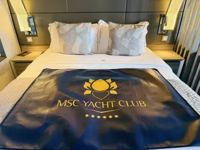 MSC-World-America-Yacht-Club-Suite-3