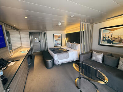 MSC-World-America-Yacht-Club-Suite-5