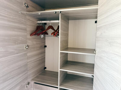 MSC-World-America-Yacht-Club-Suite-7