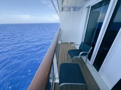 MSC-World-America-Yacht-Club-Suite-Balcony-2