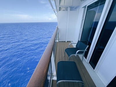 MSC-World-America-Yacht-Club-Suite-Balcony-2