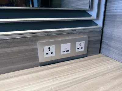 MSC-World-America-Yacht-Club-Suite-Outlets