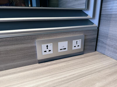 MSC-World-America-Yacht-Club-Suite-Outlets
