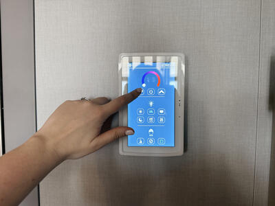 MSC-World-America-Yacht-Club-Suite-Thermostat