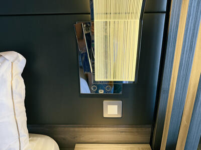 MSC-World-America-Yacht-Club-Suite-USBC-Outlet